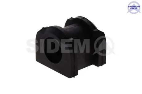 Опора, стабілізатор SIDEM 871907