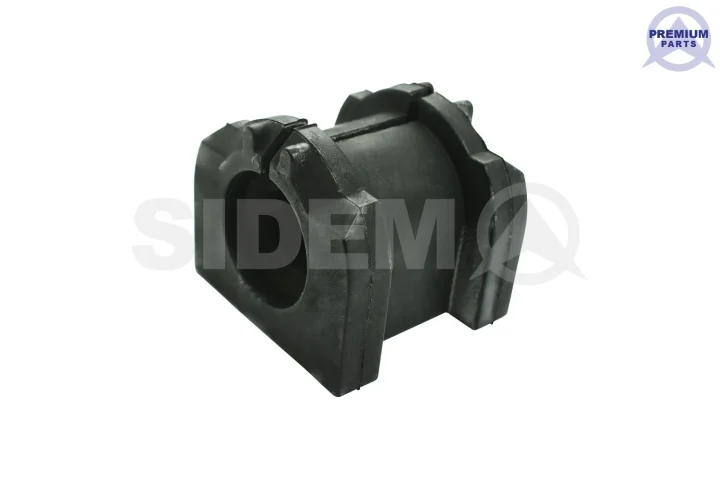 Втулка стабілізатора задній mitsubishi eclipse cross (gk_) 17- SIDEM 871909 (фото 1)