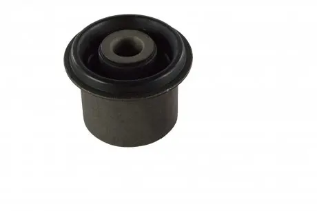 Підвіска, важіль незалежної підвіски колеса SIDEM 872607