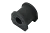 Втулка стабилизатора переднего MITSUBISHI L200 06-15,Pajero IV 07-,L 200 (KB_T, KA_T) 05-15,L 200/TRITON SIDEM 872801 (фото 1)