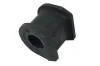Втулка стабилизатора переднего MITSUBISHI L200 06-15,Pajero IV 07-,L 200 (KB_T, KA_T) 05-15,L 200/TRITON SIDEM 872801 (фото 2)