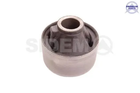 Підвіска, важіль незалежної підвіски колеса SIDEM 873601