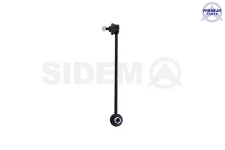 Тяга/стойка, стабилизатор SIDEM 87364