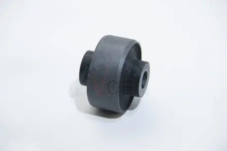 Подвеска, рычаг независимой подвески колеса SIDEM 877614