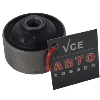 Подвеска, рычаг независимой подвески колеса SIDEM 877618