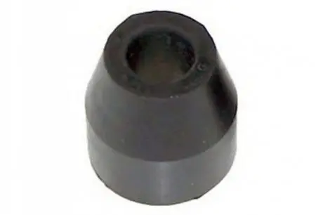 Подвеска, рычаг независимой подвески колеса SIDEM 877619