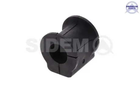 Опора, стабилизатор SIDEM 877801