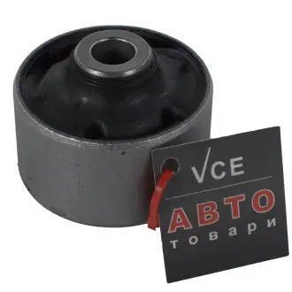 Подвеска, рычаг независимой подвески колеса SIDEM 881703