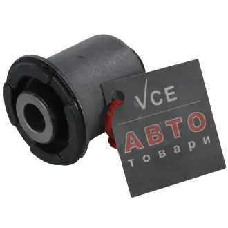 Подвеска, рычаг независимой подвески колеса SIDEM 881704