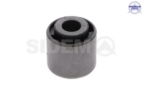 Подвеска, рычаг независимой подвески колеса SIDEM 881708