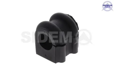 Опора, стабилизатор SIDEM 881806