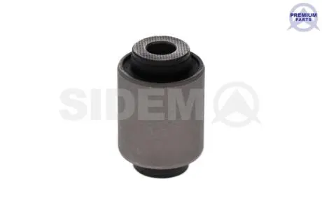 Підвіска, важіль незалежної підвіски колеса SIDEM 883613