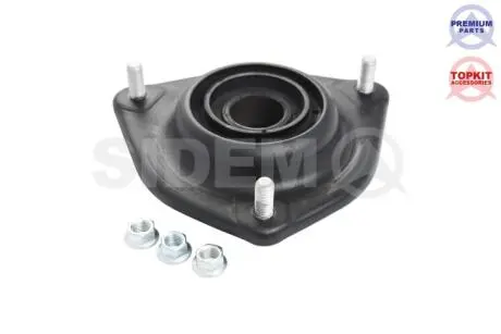 Опора стойки амортизатора SIDEM 887401