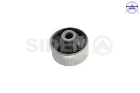 Підвіска, важіль незалежної підвіски колеса SIDEM 887606