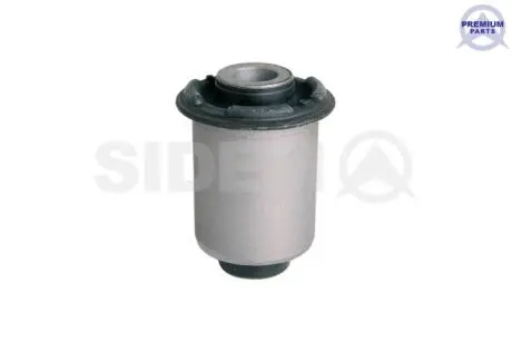 Подвеска, рычаг независимой подвески колеса SIDEM 887617