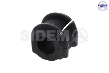 Опора, стабилизатор SIDEM 887803