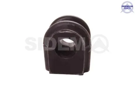 Опора, стабилизатор SIDEM 887811