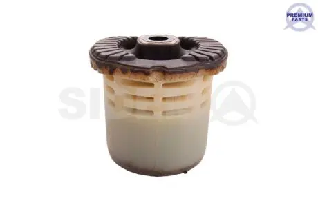 Втулка, балка моста SIDEM 889300