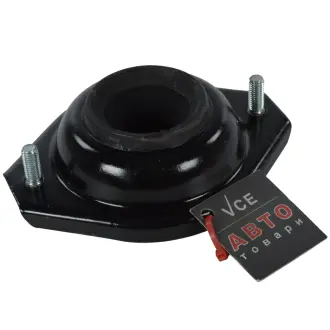 Опора амортизатора гумометалева SIDEM 889407