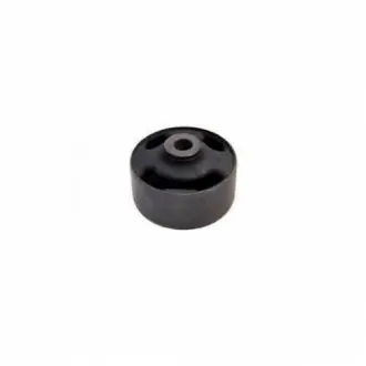 Подвеска, рычаг независимой подвески колеса SIDEM 889605