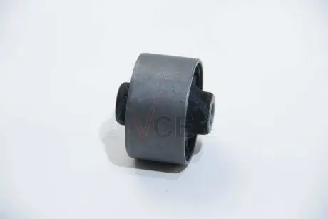 Підвіска, важіль незалежної підвіски колеса SIDEM 889607