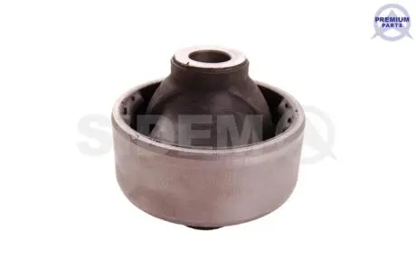 Подвеска, рычаг независимой подвески колеса SIDEM 889616