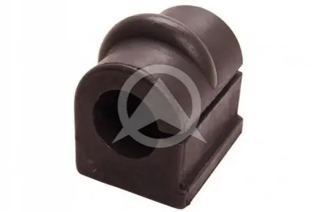 Опора, стабилизатор SIDEM 889803