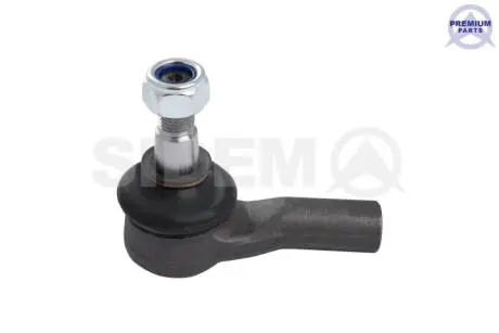 Наконечник поперечної кермової тяги SIDEM 89034