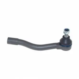 Наконечник поперечной рулевой тяги SIDEM 89036