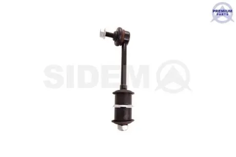 Тяга/стойка, стабилизатор SIDEM 89062