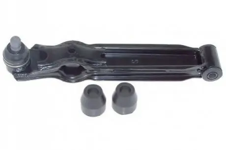 Важіль незалежної підвіски колеса, підвіска колеса SIDEM 89070