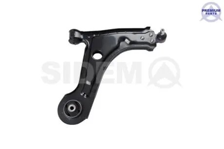 Рычаг подвески прав SIDEM 89079