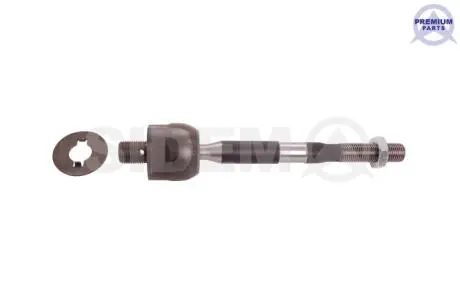 Осьовий шарнір, рульова тяга SIDEM 89113