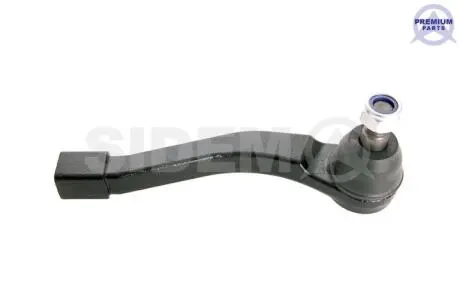 Наконечник поперечної кермової тяги SIDEM 89135