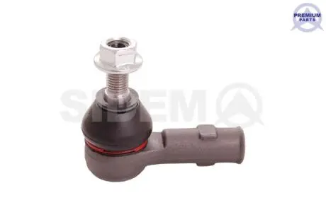 Наконечник поперечной рулевой тяги SIDEM 89138