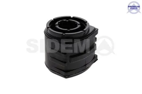 Підвіска, важіль незалежної підвіски колеса SIDEM 891606