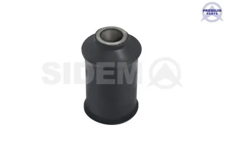 Подвеска, рычаг независимой подвески колеса SIDEM 891608