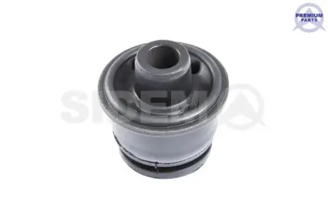 Подвеска, рычаг независимой подвески колеса SIDEM 891609