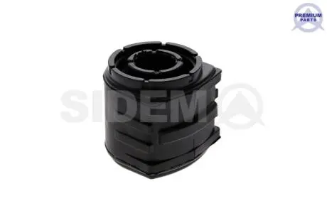 Подвеска, рычаг независимой подвески колеса SIDEM 891612