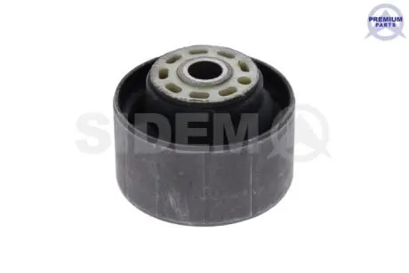 Подвеска, рычаг независимой подвески колеса SIDEM 891614