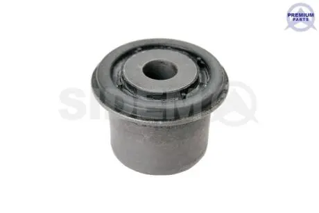 Подвеска, рычаг независимой подвески колеса SIDEM 891615