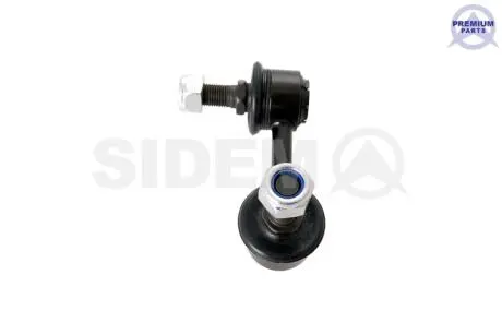 Тяга/стойка, стабилизатор SIDEM 89162