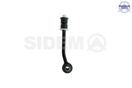 Тяга/стойка стабилизатора SIDEM 89168
