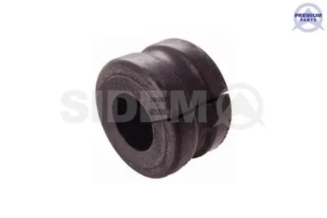 Опора, стабилизатор SIDEM 891800