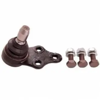 Несучий / напрямний шарнір SIDEM 89180