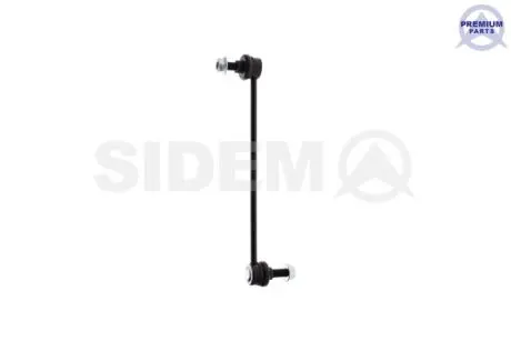Тяга/стойка, стабилизатор SIDEM 89261