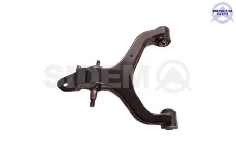Рычаг подвески SIDEM 89274