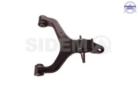 Рычаг подвески SIDEM 89275