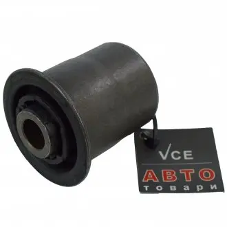 Подвеска, рычаг независимой подвески колеса SIDEM 893601