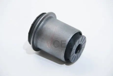 Подвеска, рычаг независимой подвески колеса SIDEM 893602